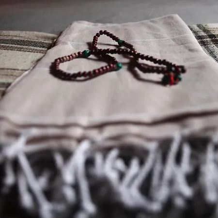 Bed & Breakfast Le Moulin Scalagrand